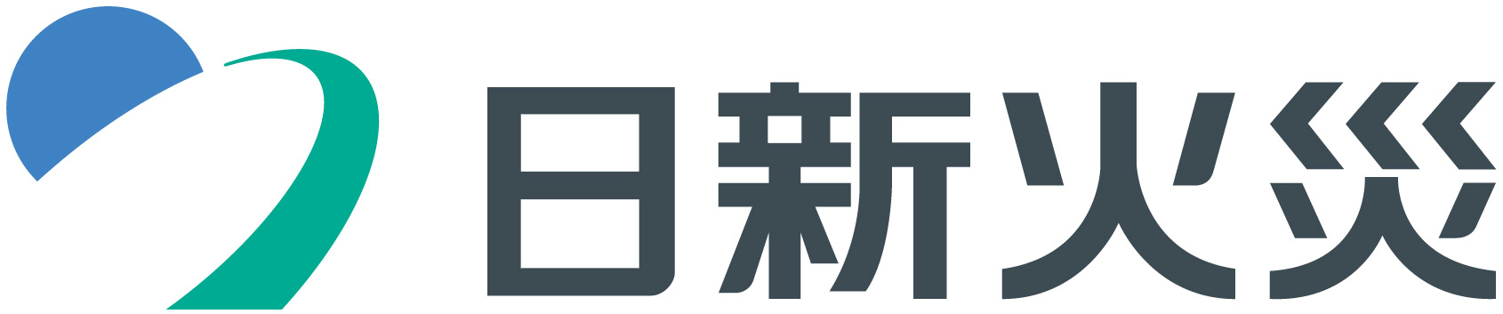 2.略称カラー