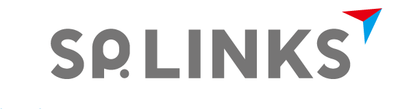 SP.LINKS